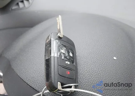 2012 Chevrolet Cruze from USA, damaged, VIN FG1PVC587C735782